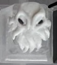 Phantom - V1