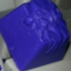 Royal Purple - V1