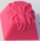 Miami Pink - V1