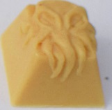 Peep Yellow - V1