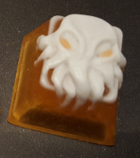 Creamcicle - V1