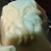 Soft Marble - V1