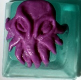 Hyperfuse GID - V1