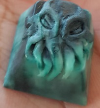 Jade Marble - V1