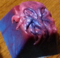 Bubblegum Jam - V1