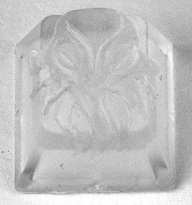 Crystal - V1