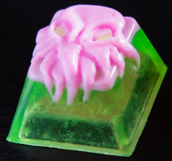 Watermelon - V1