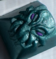 Hyperfuse - V1