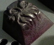 Merlot - V1