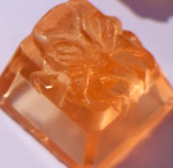 Tangerine Dream - V1