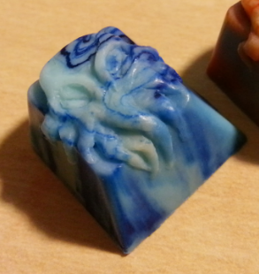 Cool Marble - V1