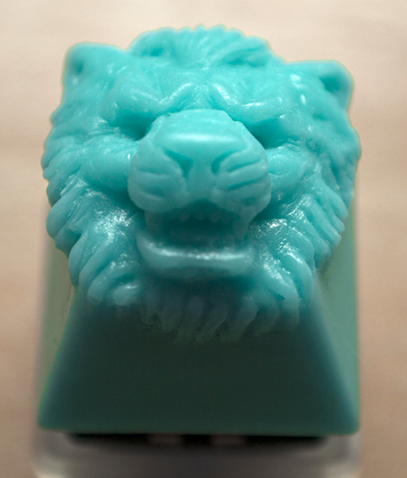 Seafoam 2
