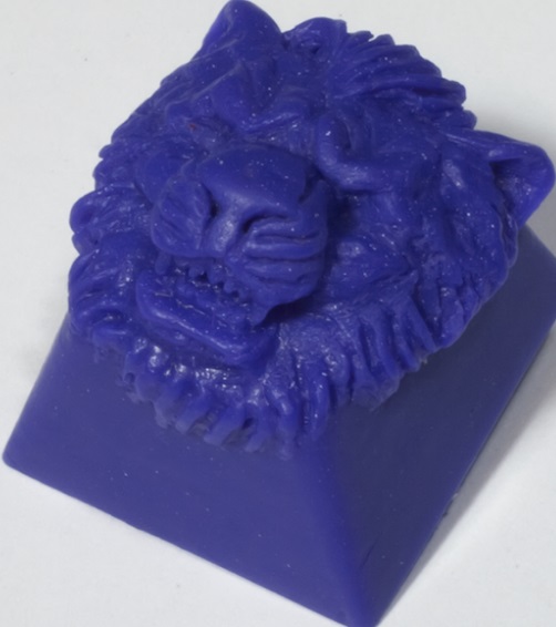 Royal