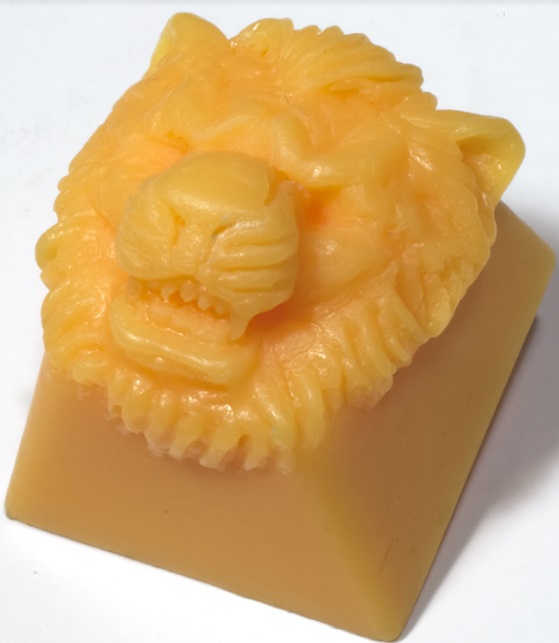 MacNCheez