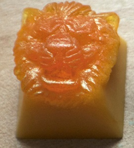 Royal Jelly