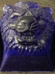 Lion Keyng V1