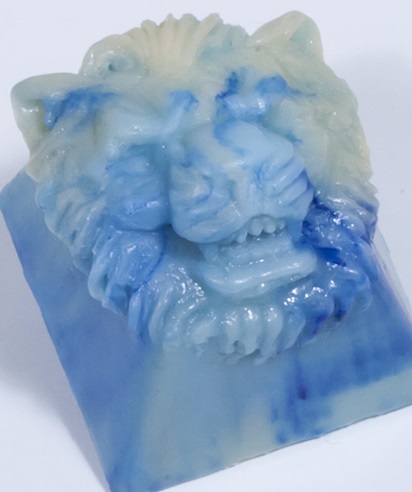Cool Marble