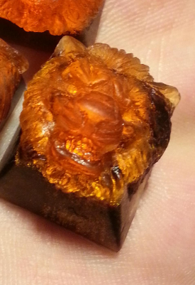 Root Beer