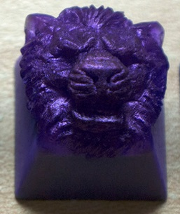 Grape Pop