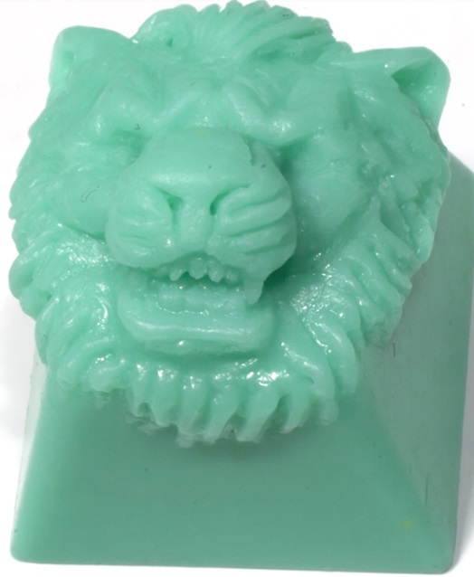 Seafoam