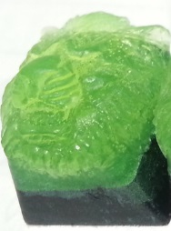 Black Diamond Dew