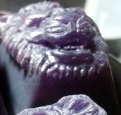 Purple Haze