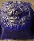 Heavy Leanin' Grape Drank