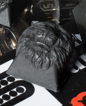 Tungstone