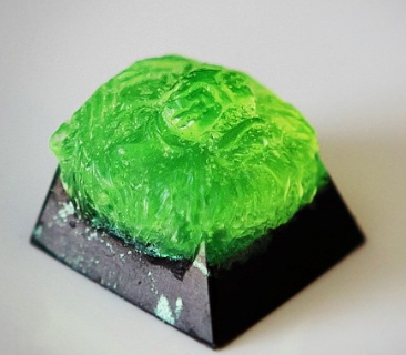 Black Diamond Dew