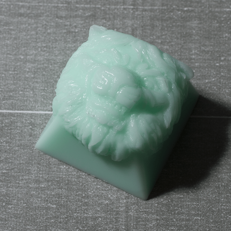 Lion Keyng V2