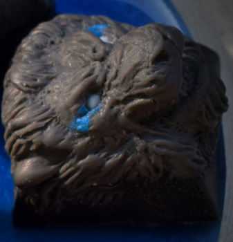 Curbside Blues