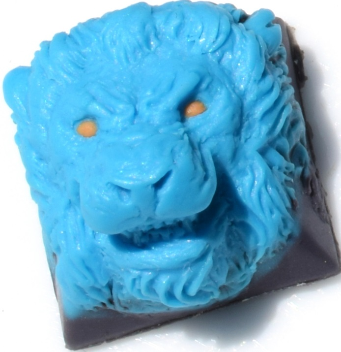 Skidoosh