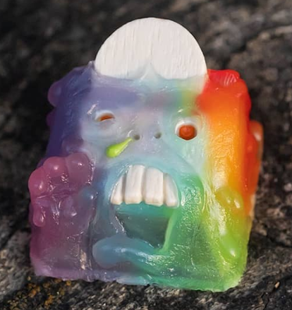 Final Froot-I-See