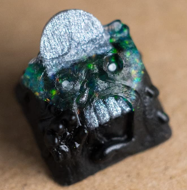 Black Summer: Nevermore