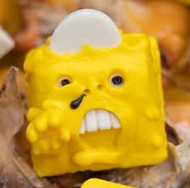 Serika