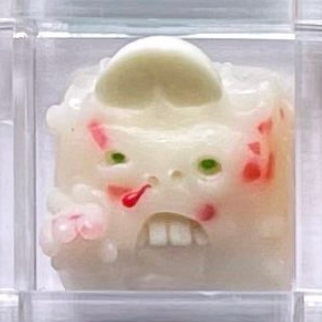 (HWS x Tokkipee)