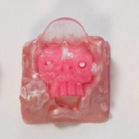 Valentine's 2021 (Variant)