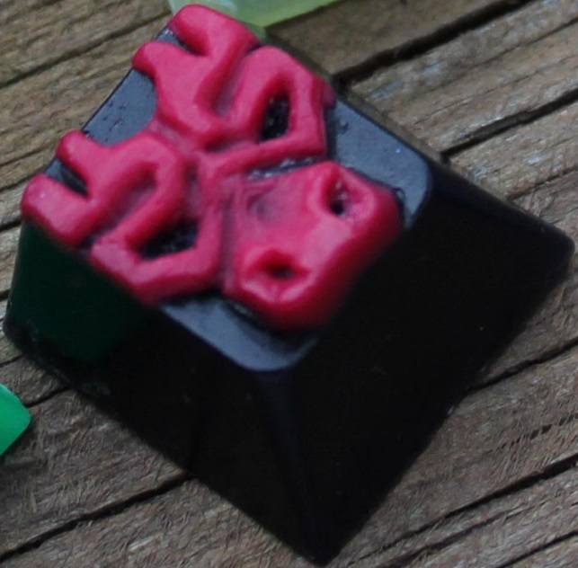 Mold Destroyer