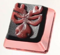 Molten Fn
