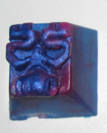 Bubblegum Jam