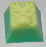 Lemon Lime