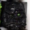 Terminal v2