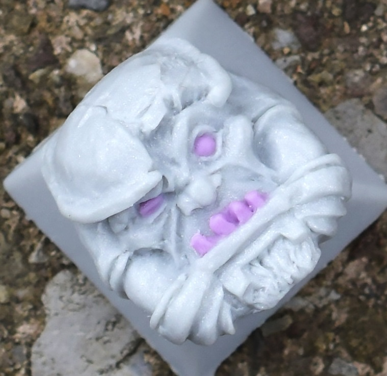 Sidewalk Chalk