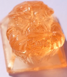 Tangerine Dream