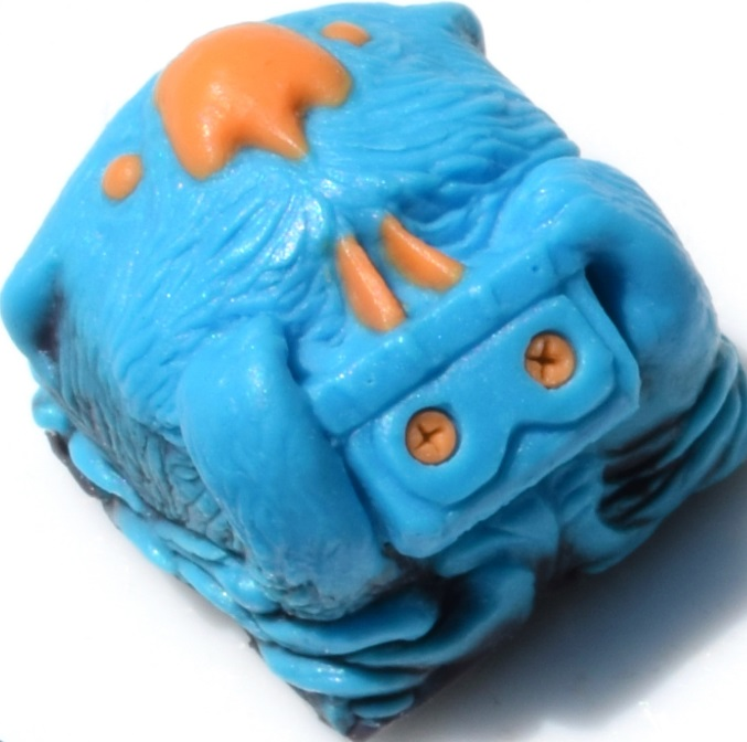 Skidoosh