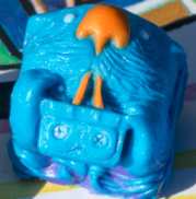 Derpskipple