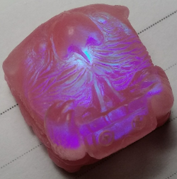 Clearance Candy