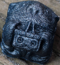 Slag