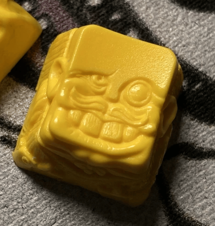 Singles Night: Serika