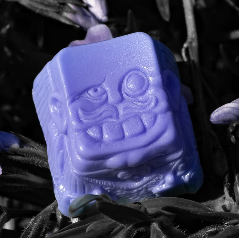 Blurple